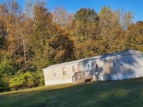 Building Photo - 3135 Calloway Dr