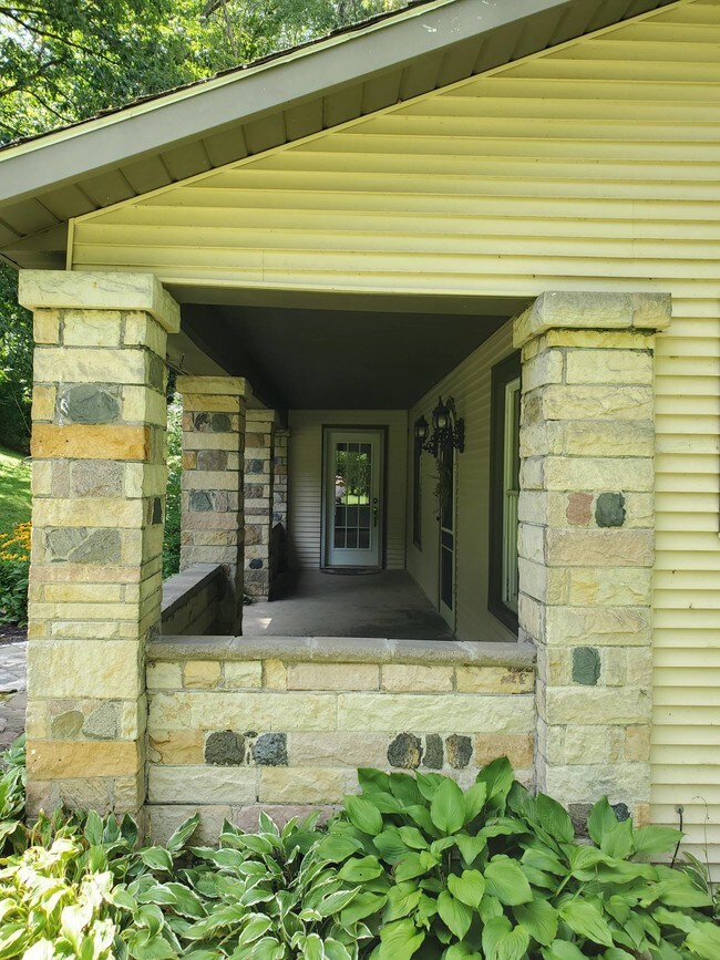 Building Photo - 8931 US-62