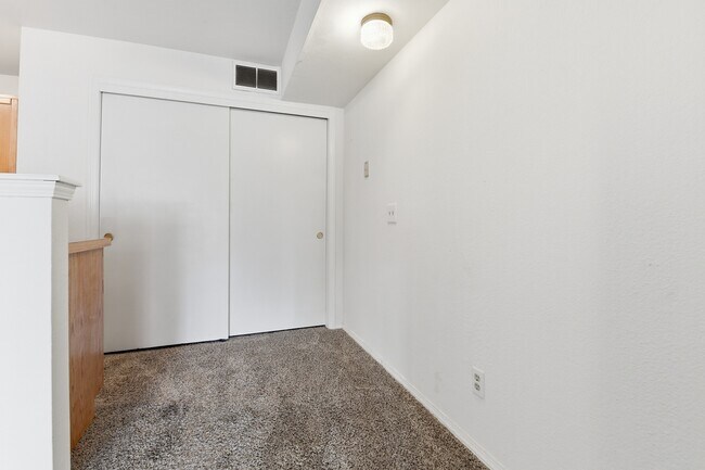 Photo - 5041 Garrison St Townhome