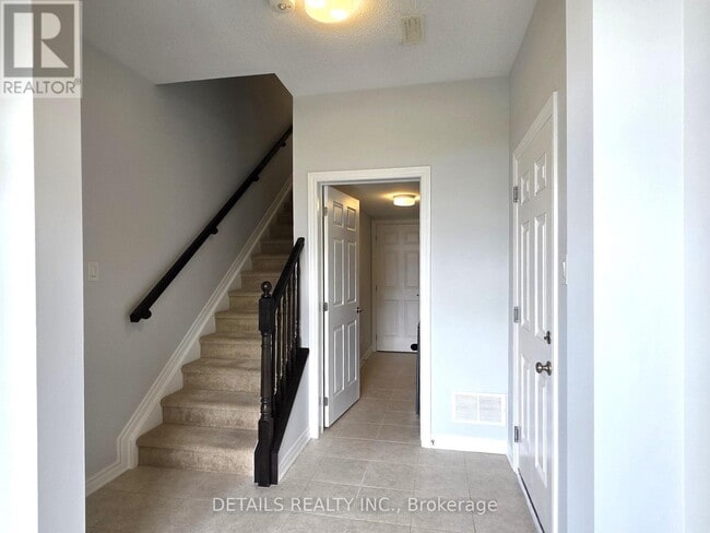 Building Photo - 203 Hibernian Walk