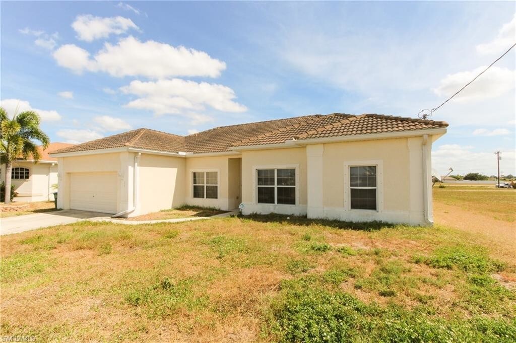 Foto principal - 17 NW 32nd Pl