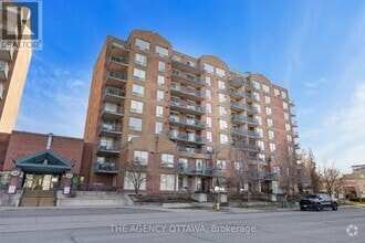 Building Photo - 45-645 Holland Ave