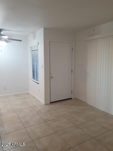 Building Photo - 1241 N 48th St