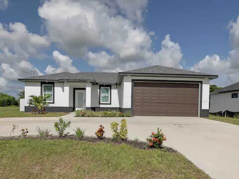 Foto del edificio - 110 Nelson Rd S