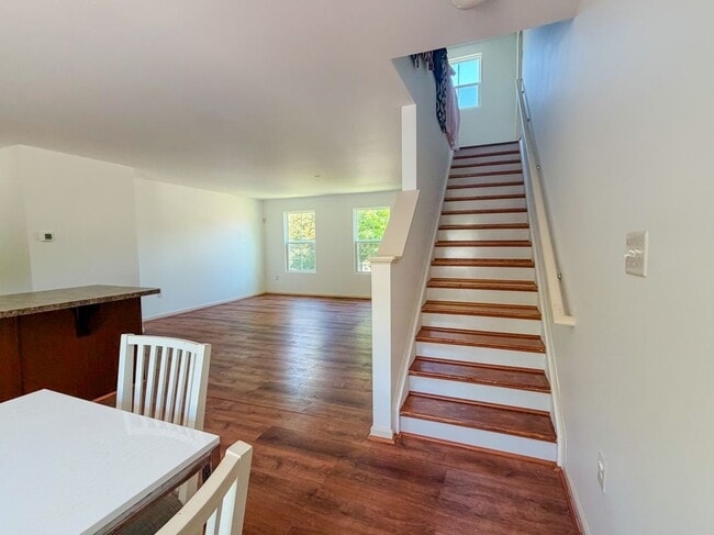 Building Photo - 18133 Scenic Creek Ln