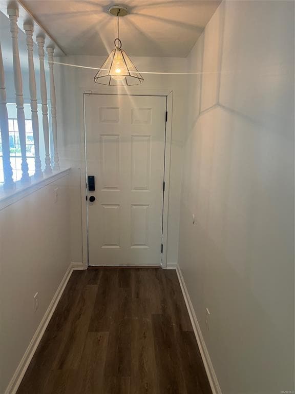 Foto del edificio - 3309 Cross Ridge Rd