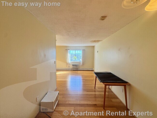 Foto del edificio - 474 Broadway