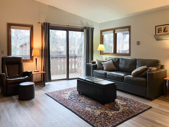 Photo - 4764 Mills Dr Townhome