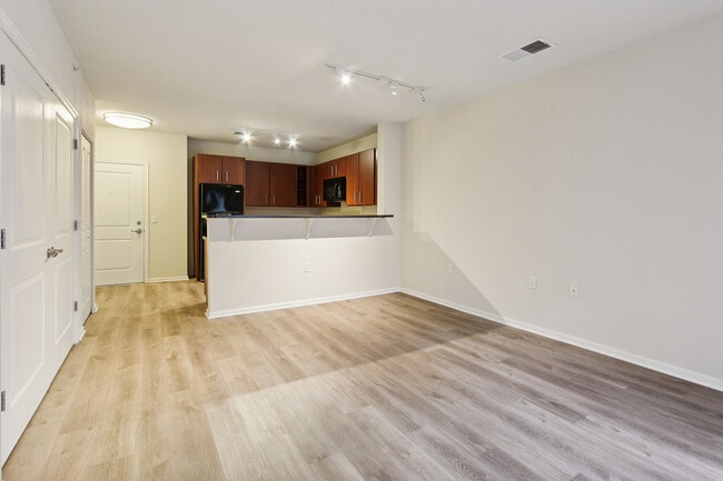 Building Photo - Arrive Danbury