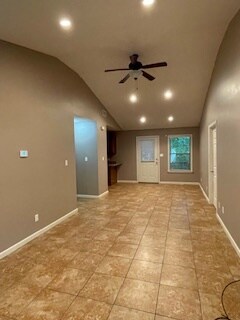 Foto del edificio - 1404 S 12th St