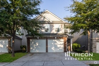Building Photo - 5853 Sepulveda Ln
