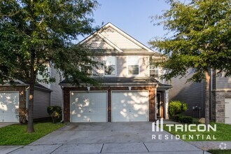 Building Photo - 5853 Sepulveda Ln