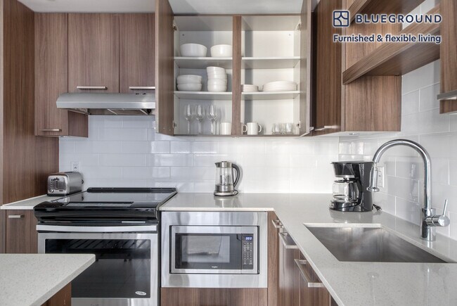 Foto del edificio - 86 SW 8th St