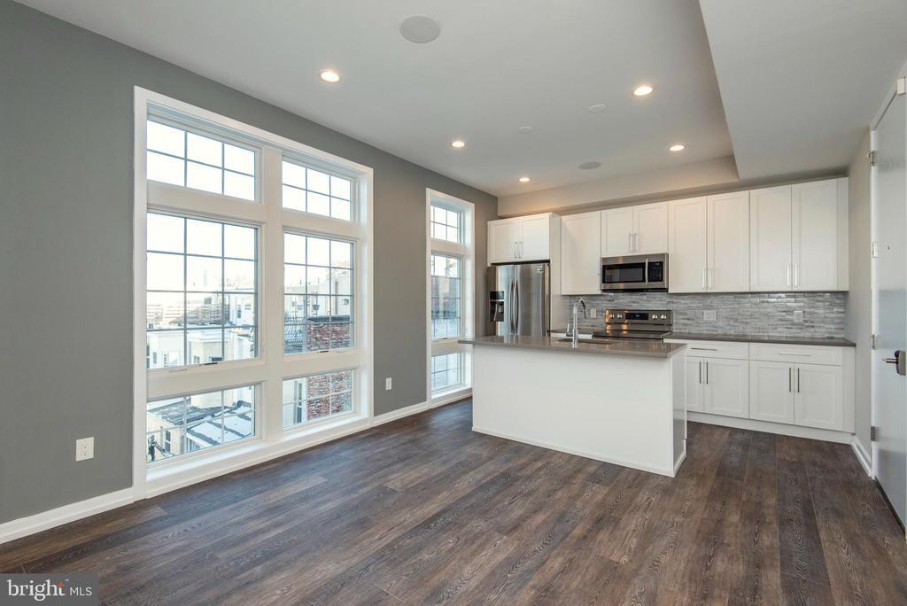 Foto principal - 1340 S 13th St