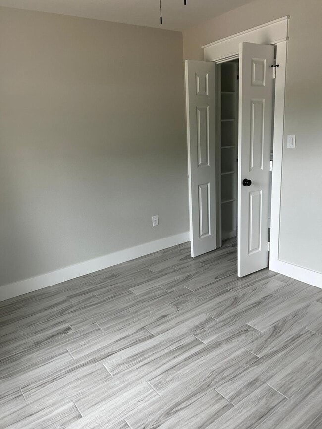 Foto del edificio - 3991 Byrd Ln