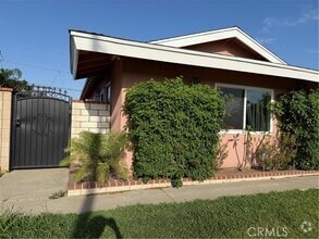 Building Photo - 1848 Gretta Ave