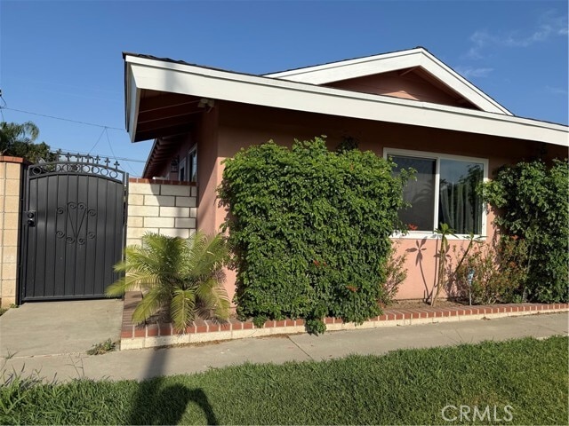 Primary Photo - 1848 Gretta Ave