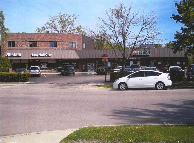 Apartments For Rent In Highland Park Il Apartments For Rent In Highland Park Il