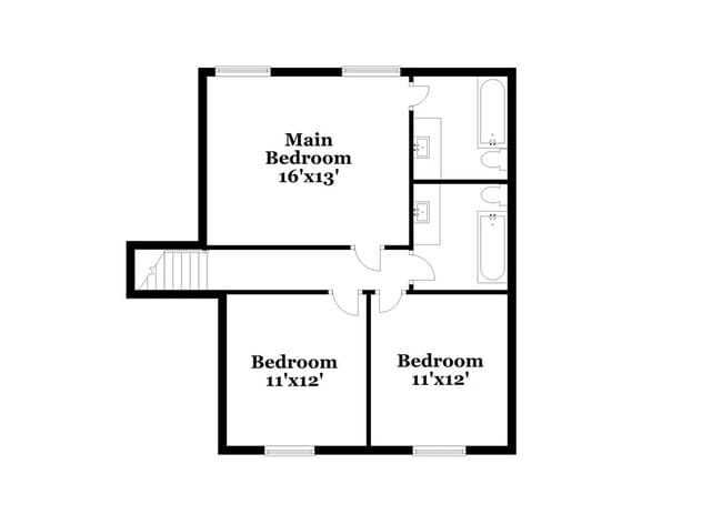 Building Photo - 3035 Sumit Wood Dr NW