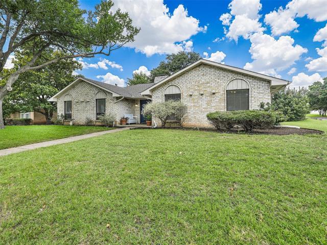 Building Photo - 4079 Calculus Dr