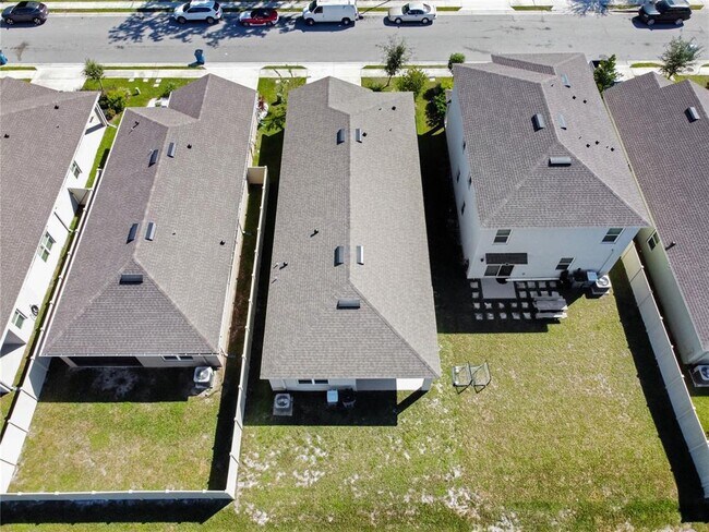 Foto del edificio - 328 Gina Ln