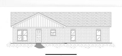 Building Photo - 5757 Dale Dr