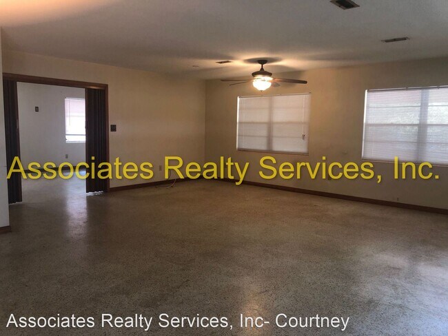 Building Photo - 4 br, 2 bath House - 1040 SW 11th St