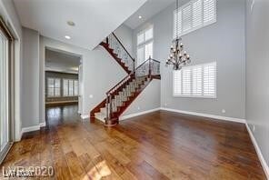 Building Photo - 2729 Marie Antoinette St