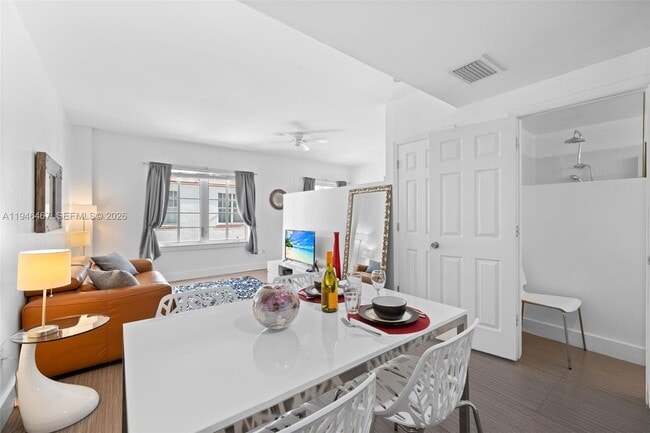 Foto del edificio - 530 Ocean Dr