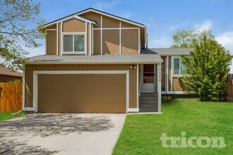 Building Photo - 3340 Galleria Terrace