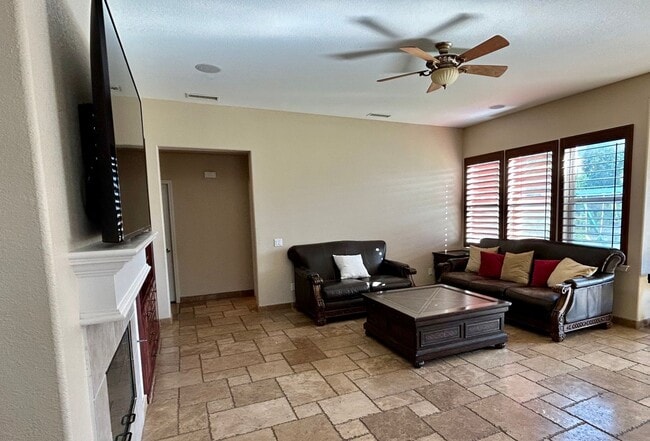 Building Photo - COMING SOON! Fair Oaks 4 Bedroom House for...