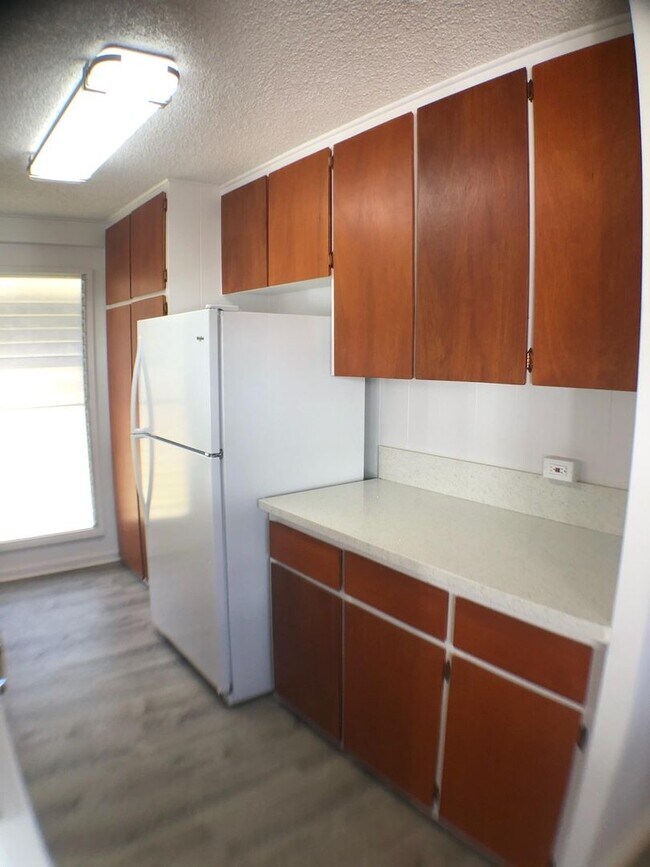 Foto del edificio - NEWLY RENOVATED -2 Bed, 2 Bath, 2 Parking Duplex in Aiea- UTILITIES INCLUDED!!