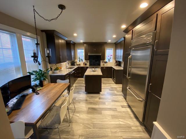 Foto del edificio - 7536 Oxford Dr