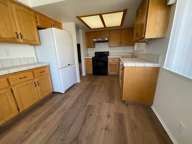 Foto del edificio - Jess Ranch- 55+ Gated Senior Citizen Community, Refurbished 2 Bedrooms, 2 Bathrooms,  Appliances ...