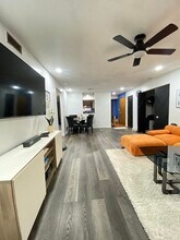 Building Photo - 375 Aiken Ave Building Photo - 375 Aiken Ave