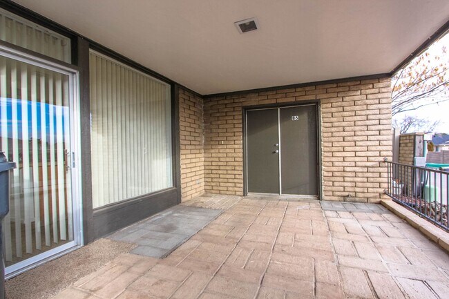 Foto del edificio - Prescott Country Club Townhome
