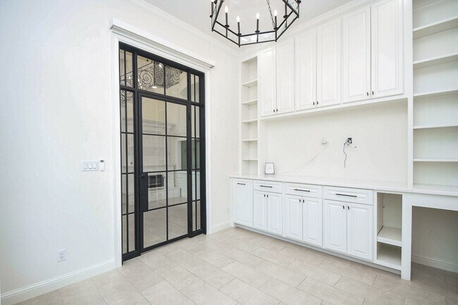 Foto del edificio - 422 Mignon Ln