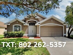 Building Photo - 5223 Sunset Canyon Dr