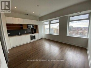 Building Photo - 111 St Clair Ave W