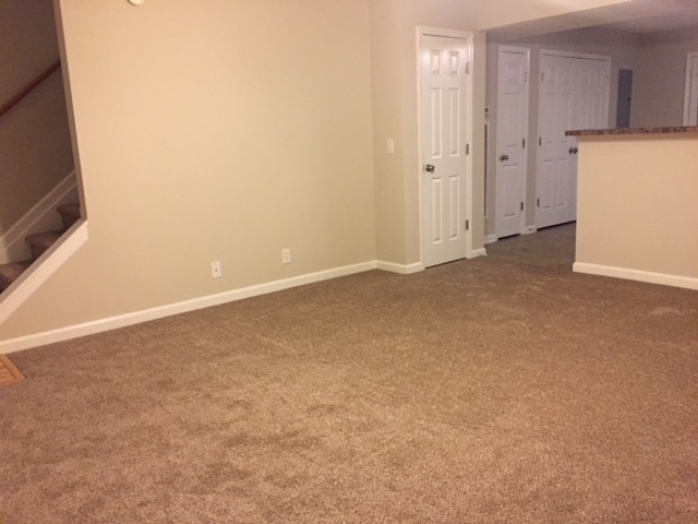 Building Photo - Murfreesboro Townhome near The Avenue