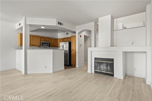 Building Photo - 3303 Orangewood