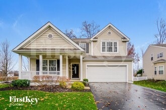 Building Photo - 6126 Highlander Dr