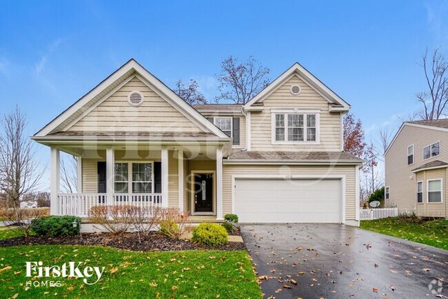 Building Photo - 6126 Highlander Dr
