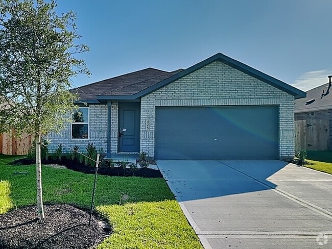 Building Photo - 425 Texas Pecan Dr