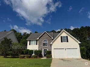 Building Photo - 246 Millstone Dr