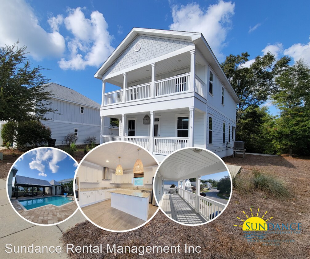 Primary Photo - 3 br, 2.5 bath House - 207 Melrose Avenue
