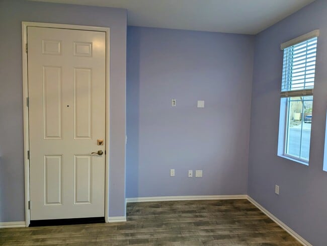 Foto del edificio - 26231 Bergen Ct