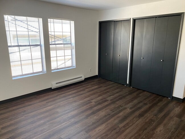 Photo - 2110 NE 65th St Apartment