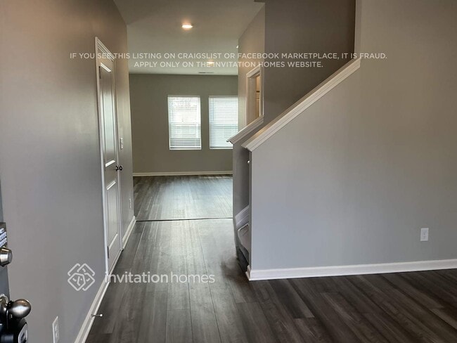 Foto del edificio - 7764 Sudbury Cir