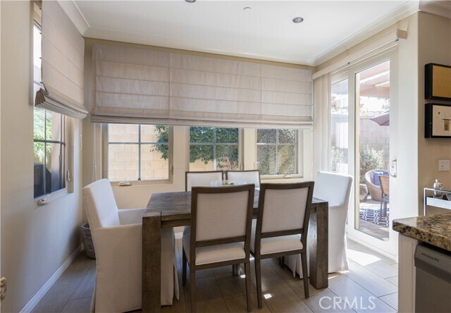 Foto del edificio - 91 Bianco